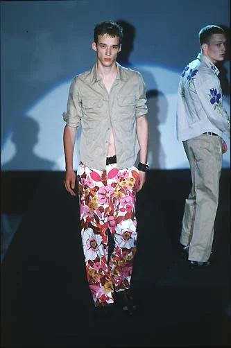 Look 4